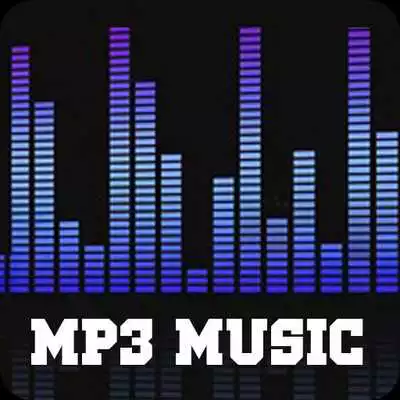 Play play online music mp3 howto