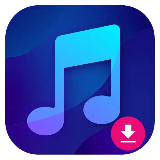 Free play online Download music mp3 APK Free play online Download music mp3 APK