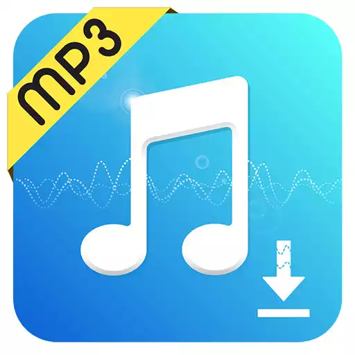 Play Download Music Mp3 APK Play Download Music Mp3 APK