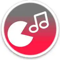 Free play online Download - Music Mp3 - Pac-Play  APK