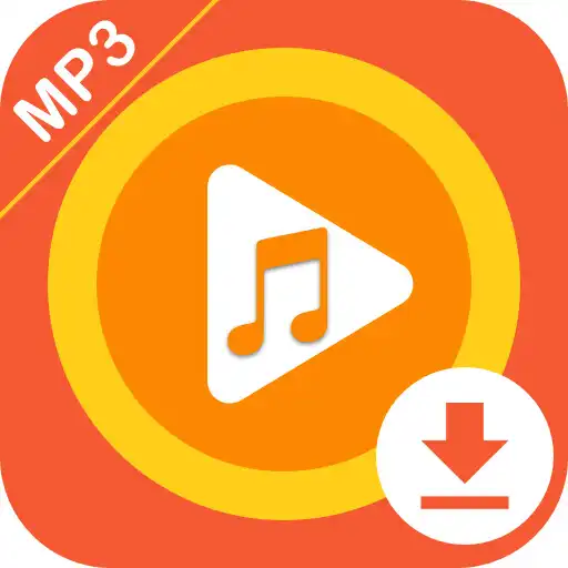 Play Download Music Mp3 Song APK