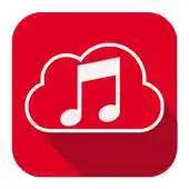 Free play online Download Music Paradise HQ APK