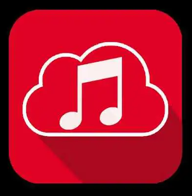 Play Download Music Paradise HQ