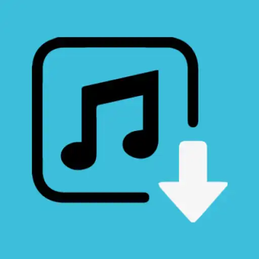 Play Download Music Pro APK Play Download Music Pro APK