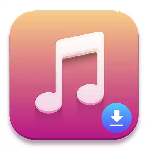 Play Download Music Song APK Play Download Music Song APK