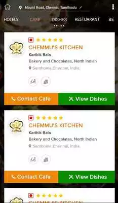 Play Download our other new APP Play Download our other new APP