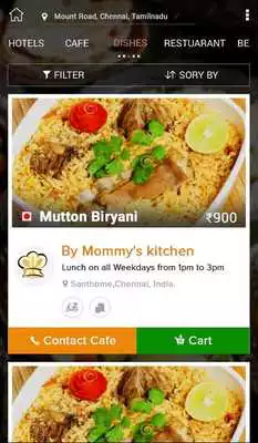 Play Download our other new APP Play Download our other new APP