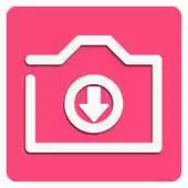 Free play online Download photos and videos for Instagram APK Free play online Download photos and videos for Instagram APK