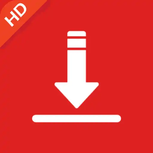 Play Download Pinterest Videos -Gif APK