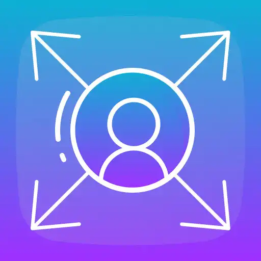 Play Download Profile Picture for Instagram APK