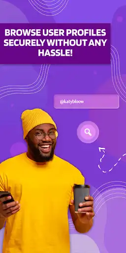 Play Download Profile Picture for Instagram as an online game Download Profile Picture for Instagram with UptoPlay