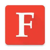 Free play online Download Pro for Facebook APK Free play online Download Pro for Facebook APK