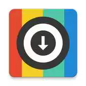 Free play online Download, Repost for Instagram APK