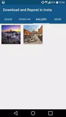 Play Download, Repost for Instagram Play Download, Repost for Instagram