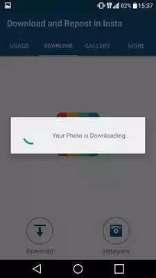 Play Download, Repost for Instagram Play Download, Repost for Instagram
