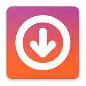 Free play online Download  Repost for inst APK