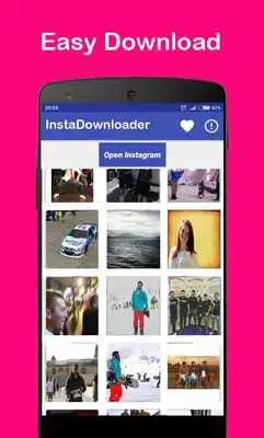 Play Download  Repost for inst