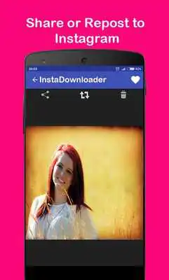 Play Download  Repost for inst