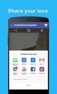 Play Download  Repost for inst