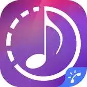 Free play online Download Ringtones 2017 APK