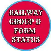 Free play online Download Rrb ALP Admit Card APK