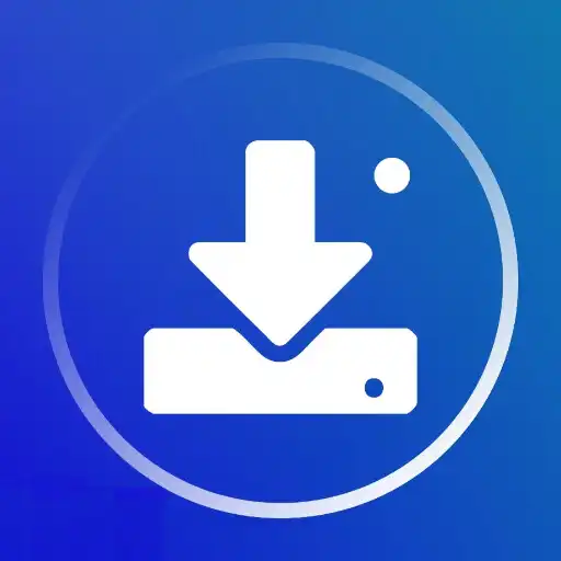 Play Download Saver for Twitter APK