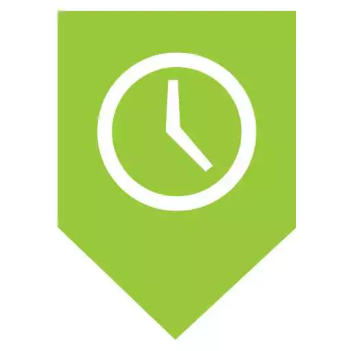 Free play online Download Scheduler APK