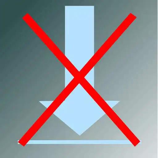 Play Downloads Destroyer APK