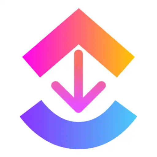 Play Download Semua Vidio APK