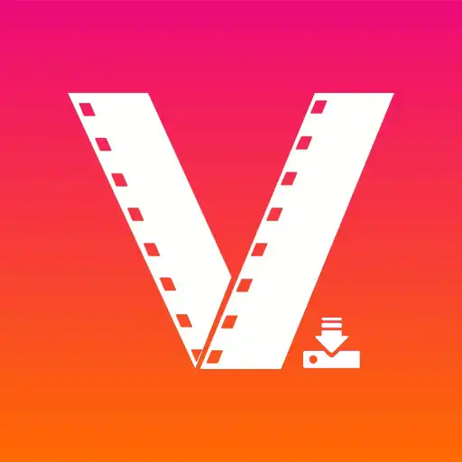 Play Download Social Media Video APK