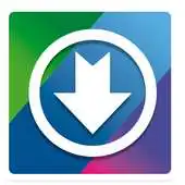 Free play online Download Social Videos APK