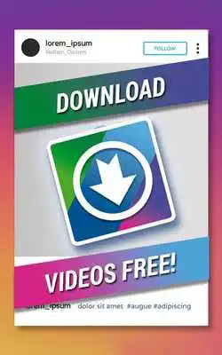 Play Download Social Videos Play Download Social Videos
