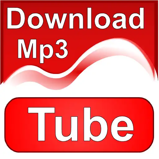 Play Download Song - Tube Mp3 Music APK