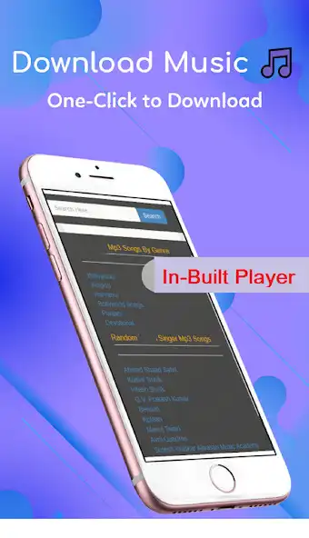 Play Download Song - Tube Mp3 Music  and enjoy Download Song - Tube Mp3 Music with UptoPlay