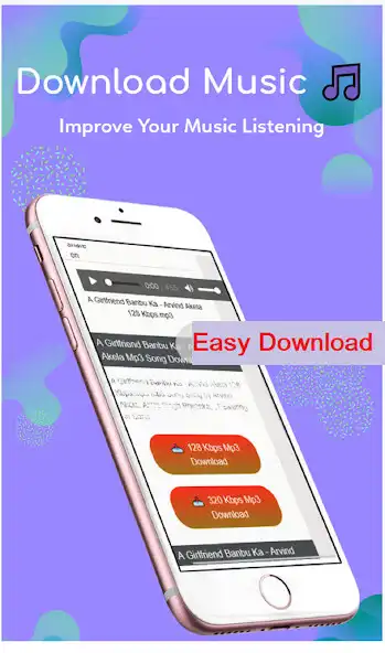 Play Download Song - Tube Mp3 Music as an online game Download Song - Tube Mp3 Music with UptoPlay