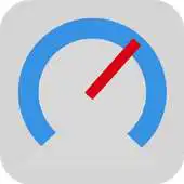 Free play online Download Speed Test APK Free play online Download Speed Test APK