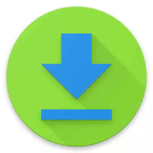 Free play online Download Station Manager APK