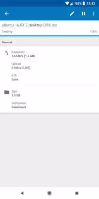 Play Download Station Manager Play Download Station Manager