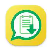 Free play online Download Status Save para WhatsApp APK