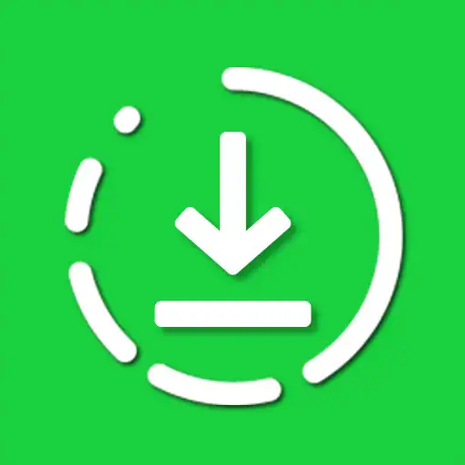 Play Download Status - Status Saver App for WhatsApp APK Play Download Status - Status Saver App for WhatsApp APK