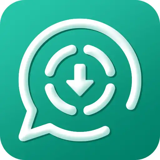 Play Download status: video - story APK