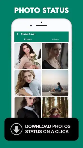 Play Download status: video - story as an online game Download status: video - story with UptoPlay