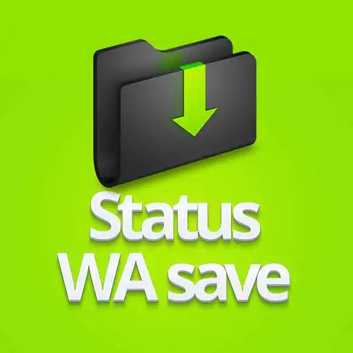 Free play online Download Status WA APK Free play online Download Status WA APK