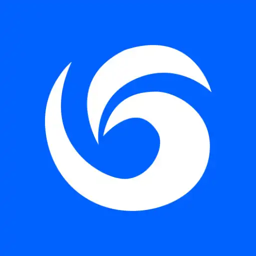 Play Download Support APK