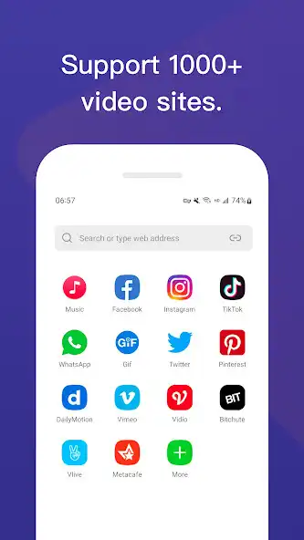 Play Download Support  and enjoy Download Support with UptoPlay