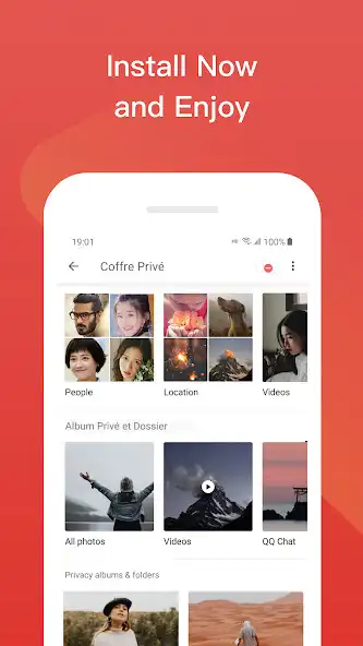 Play Download Support as an online game Download Support with UptoPlay