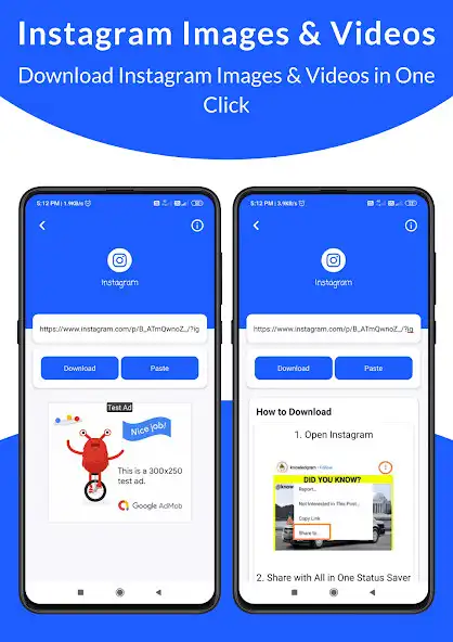 Play Download TikTok Videos - Without Watermark as an online game Download TikTok Videos - Without Watermark with UptoPlay