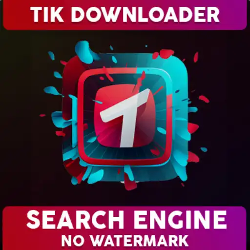 Play Download Tik Videos APK Play Download Tik Videos APK