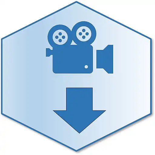 Play Download Twitter Video APK Play Download Twitter Video APK