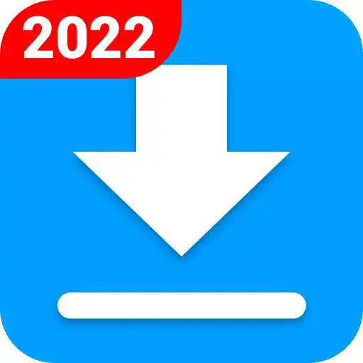 Play Download Twitter Videos - GIF APK